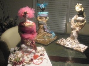 4790_115727298078_1641845_n