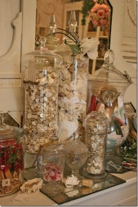 694edfe678767e050ada4dc93985919f[1]